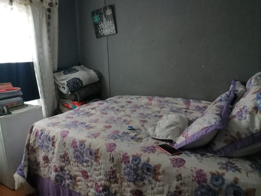 3 Bedroom Property for Sale in Tlhabane West North West